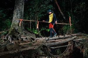 BIB: 
                            <button type="button" onclick="openModal(27561171)" class="btn btn-primary btn-sm float-right btn-popup" data-toggle="modal" data-target=".modal-high-quality">
                        <i class="fas fa-shopping-cart"></i> Add to Cart
                    </button>
                                            <button type="button" onclick="isThisMe(27561171, true)" class="btn btn-success btn-sm float-right btn-popup btn-isme hidden" data-toggle="tooltip" data-placement="bottom" title="นี่คือรูปของคุณใช่ไหม คลิกที่นี่เพื่อเอาเข้าอัลบั้ม">
                        <i class="fas fa-plus"></i> Add to album
                    </button>
                    <button type="button" onclick="isThisMe(27561171, false)" class="btn btn-warning btn-sm float-right btn-popup btn-isnotme hidden">
                        <i class="fas fa-ban"></i> Remove from album
                    </button>